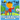 Sam and Ted Visit the Doctor: First Time Experiences Going to the Doctor Book For Toddlers Helping Parents and Guardians by Preparing Kids For Their F