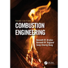 Combustion Engineering