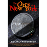 The Orcs of New York