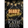 Deadly Surrender