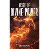 Vessel of Divine Power