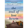 The Trail of Lost Hearts