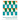 New York Times Games Wonderful Weekday Crosswords: 50 Monday Through Friday Puzzles