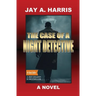 The Case of a Night Detective