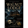 Walnut Lodge
