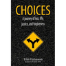 Choices