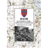 Baor Battlefield Tour - Operation Goodwood: Operations of 8th Corps east of Caen 18-21 July 1944