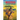 Quatermain-The New Adventures