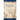 The History of England From the Accession of James I. to That of the Brunswick Line. ... of 8; Volume 8