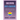 Queering Anti-Zionism: Academic Freedom, LGBTQ Intellectuals, and Israel/Palestine Campus Activism