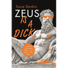 Zeus Is a Dick