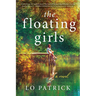 The Floating Girls