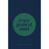 every grain of sand