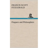 Flappers and Philosophers