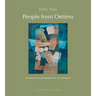 People from Oetimu