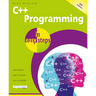 C++ Programming in Easy Steps, 6th Edition