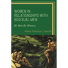 Women in Relationships with Bisexual Men: Bi Men by Women