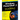 Windows Powershell 2 for Dummies