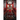 The Crimson Court