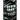 Deathtrap