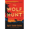 The Wolf Hunt