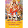 The Yellow Book: The Divine Mother, Kundalini, and Spiritual Powers