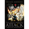 The Devil's Minions Attack