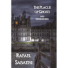 The Plague of Ghosts and Other Stories