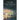 The Past That Binds Us: Book 1