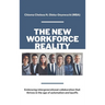 The New Workforce Reality: Embracing Intergenerational Collaboration That Thrives in the Age of Automation and Layoffs