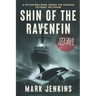 Shin of the Ravenfin