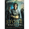 The Stone of Knowing
