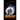 The Forgotten Prophecy: A Gathering of Heroes