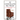 In Chocolate We Trust: The Hershey Company Town Unwrapped