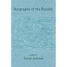 Geography of the Possible