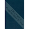 A treatise on the analytical geometry of the point, line, circle, and conic sections, containing an account of its most recent extensions, with numero