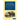 The Book of the Farm - Volume 1