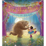 Find Your Brave: A Coco and Bear Story