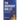 The Abundant Wallet: Smart Methods for Mastering Money