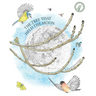 The Tree That Held The Moon
