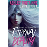 Eternal Beauty