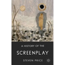 A History of the Screenplay
