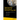 Beginning Photo Retouching and Restoration Using Gimp: Learn to Retouch and Restore Your Photos Like a Pro