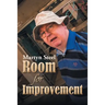 Room for Improvement