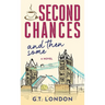 Second Chances and Then Some