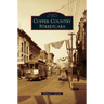 Copper Country Streetcars
