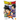 Dragon Ball Super, Vol. 12: Meru's True Identity