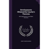 Developments Obtained by Cauchy's Theorem: With Applications to the Elliptic Functions