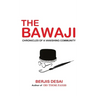 The Bawaji