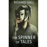 The Spinner of Tales